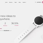 Patrios wordpress crowdfunding theme to create a fundraising site themeum .jpeg
