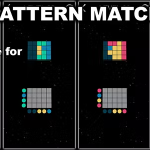 Pattern match unity color puzzle game codermarket.png