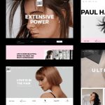 Paulhair hair salon and hairdresser wordpress theme codermarket.jpg