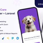 Pawlly all in one pet care solution in flutter laravel with chatgpt .jpeg