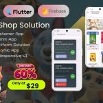 Pawshaven your ultimate pet paradise ecommerce solution user admin app.jpeg