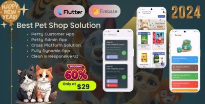 Pawshaven your ultimate pet paradise ecommerce solution user admin app.jpeg