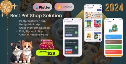 Pawshaven your ultimate pet paradise ecommerce solution user admin app.jpeg