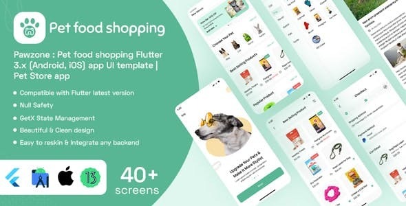 pawzone-pet-food-shopping-flutter-3x-android-ios-app-ui-template-pet.jpeg Pawzone pet food shopping flutter 3x android ios app ui template pet.jpeg
