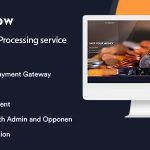 Payescrow online payment processing service codermarket.png
