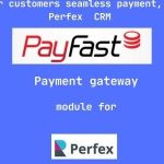 Payfast payment gateway module for perfex crm codermarket.jpeg
