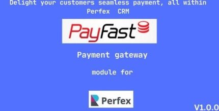 Payfast payment gateway module for perfex crm codermarket.jpeg