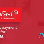 Payfast payment method for rise crm codermarket.jpg