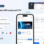 Payload airtime data bundles gift cards and vtu full solution .jpg