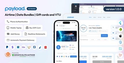 Payload airtime data bundles gift cards and vtu full solution .jpg