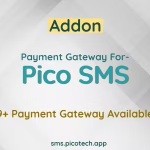 Payment gateway addon for picosms codermarket.png