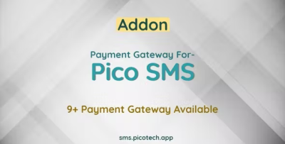 Payment gateway addon for picosms codermarket.png
