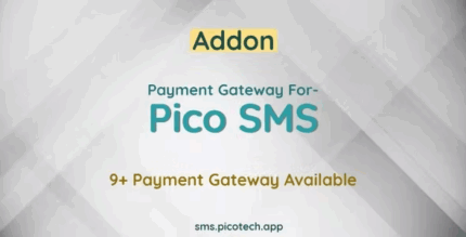 Payment gateway addon for picosms codermarket.png