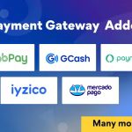 Payment gateway system addons for alasmart codermarket.jpg
