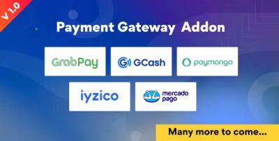 Payment gateway system addons for alasmart codermarket.jpg
