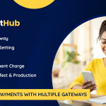 Paymenthub simplify online payment with multiple gateways codermarket.png