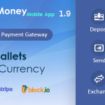 Paymoney mobile app codermarket.png