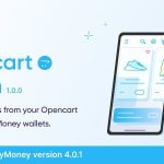Paymoney opencart addon codermarket.jpeg