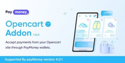 Paymoney opencart addon codermarket.jpeg
