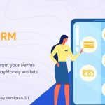 Paymoney perfexcrm payment addon codermarket.jpg