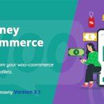 Paymoney woocommerce addon codermarket.png