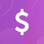 Payout request by affiliate ultimate affiliate pro addon codermarket.jpg