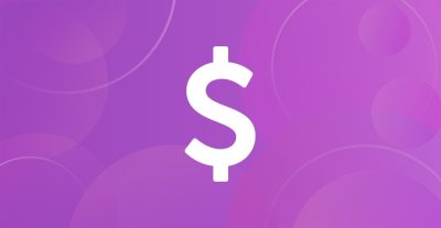 Payout request by affiliate ultimate affiliate pro addon codermarket.jpg