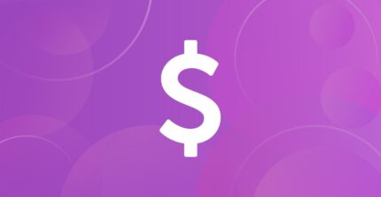 Payout request by affiliate ultimate affiliate pro addon codermarket.jpg