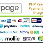 Paypage php ready to use payment gateway integrations codermarket.jpg