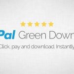 Paypal green downloads standalone script codermarket.jpeg