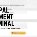 Paypal payment terminal codermarket.jpg
