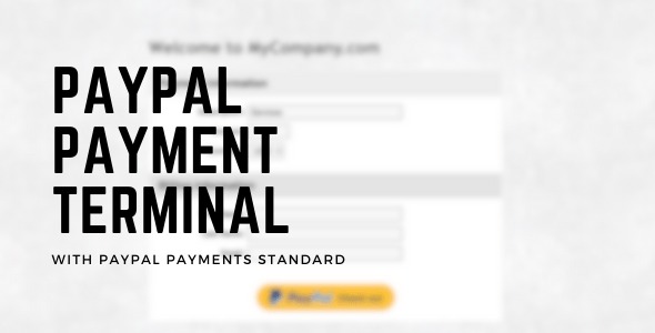 paypal-payment-terminal-codermarket.jpg Paypal payment terminal codermarket.jpg