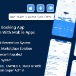 Paypark ultimate parking management system with mobile apps and admin panel.png