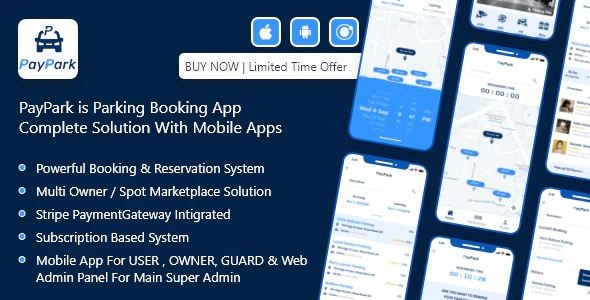 paypark-ultimate-parking-management-system-with-mobile-apps-and-admin-panel.png Paypark ultimate parking management system with mobile apps and admin panel.png