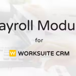 Payroll module for worksuite crm codermarket.png