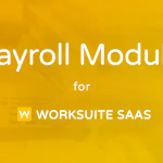 Payroll module for worksuite saas codermarket.png