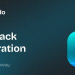 Paystack payment gateway aikeedo plugin codermarket.jpg