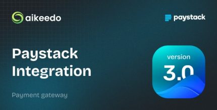 Paystack payment gateway aikeedo plugin codermarket.jpg