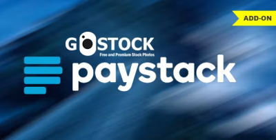 Paystack payment gateway for gostock codermarket.png