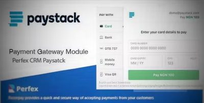 Paystack payment gateway for perfex crm codermarket.jpg