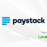Paystack payment gateway plugin laraclassifier and jobclass codermarket.png