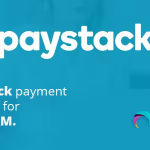Paystack payment method for rise crm codermarket.png