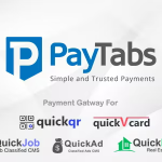 Paytabs payment plugin for quickcms codermarket.png
