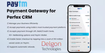 Paytm payment gateway plugin for perfex crm codermarket.png