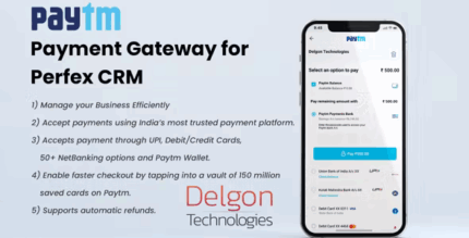 Paytm payment gateway plugin for perfex crm codermarket.png