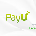 Payu payment gateway for laraclassifier and jobclass codermarket.png