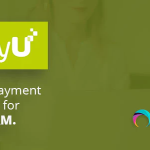 Payu payment method for rise crm codermarket.png