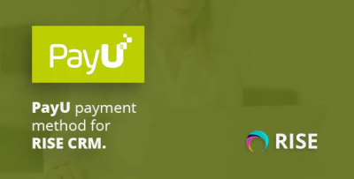 Payu payment method for rise crm codermarket.png