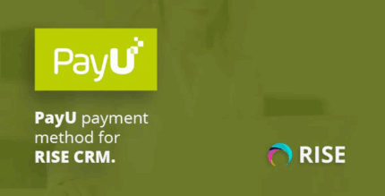 Payu payment method for rise crm codermarket.png