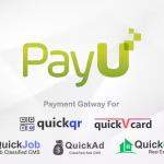 Payumoney payment plugin for quickcms codermarket.png